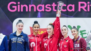 podio a1 ph simone ferraro sfa01335 copia